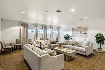  7241 Santa Barbara Street #300, Carlsbad, CA 92011 - Photo 32