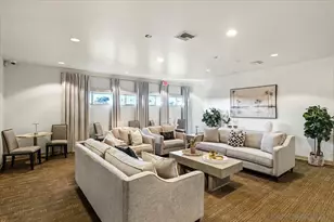 7241 Santa Barbara St, Carlsbad, CA 92011 - Photo 32