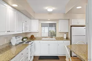 7241 Santa Barbara St, Carlsbad, CA 92011 - Photo 2