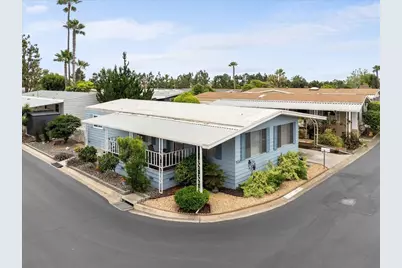  7241 Santa Barbara Street #300, Carlsbad, CA 92011 - Photo 1