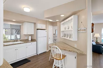  7241 Santa Barbara Street #300, Carlsbad, CA 92011 - Photo 8