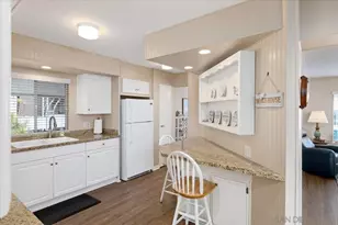 7241 Santa Barbara St, Carlsbad, CA 92011 - Photo 8