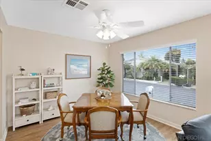 7241 Santa Barbara St, Carlsbad, CA 92011 - Photo 8