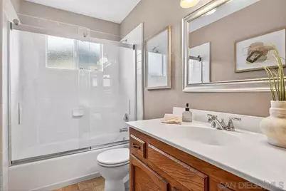  7360 Melotte St., San Diego, CA 92119 - Photo 24