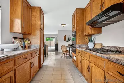  7360 Melotte St., San Diego, CA 92119 - Photo 10