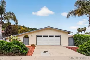 7360 Melotte St, San Diego, CA 92119 - Photo 2