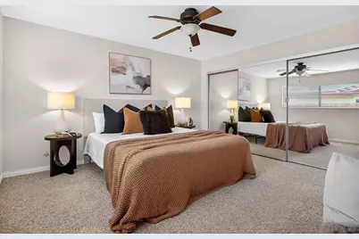  7360 Melotte St., San Diego, CA 92119 - Photo 14