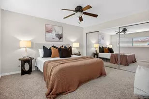 7360 Melotte St, San Diego, CA 92119 - Photo 14