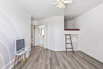  18380 Avenida Caleta, Murrieta, CA 92562 - Photo 28