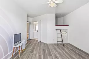 18380 Avenida Caleta, Murrieta, CA 92562 - Photo 28