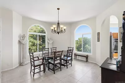  18380 Avenida Caleta, Murrieta, CA 92562 - Photo 12