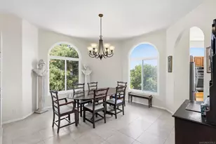 18380 Avenida Caleta, Murrieta, CA 92562 - Photo 12