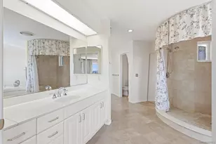 18380 Avenida Caleta, Murrieta, CA 92562 - Photo 20