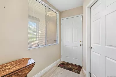  18380 Avenida Caleta, Murrieta, CA 92562 - Photo 34