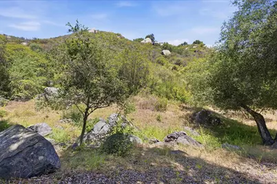  18380 Avenida Caleta, Murrieta, CA 92562 - Photo 46
