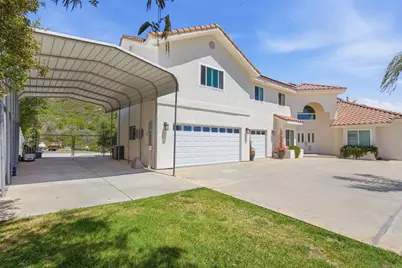  18380 Avenida Caleta, Murrieta, CA 92562 - Photo 54