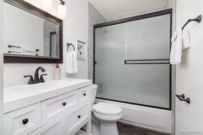  11489 Almazon St, San Diego, CA 92129 - Photo 30