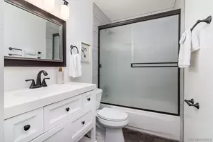 11489 Almazon St, San Diego, CA 92129 - Photo 30