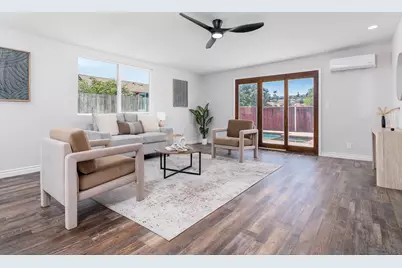 11489 Almazon St, San Diego, CA 92129 - Photo 18