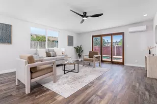 11489 Almazon St, San Diego, CA 92129 - Photo 18