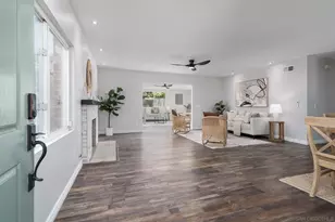 11489 Almazon St, San Diego, CA 92129 - Photo 12