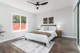 11489 Almazon St, San Diego, CA 92129 - Photo 20