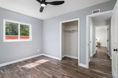  11489 Almazon St, San Diego, CA 92129 - Photo 24
