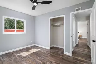11489 Almazon St, San Diego, CA 92129 - Photo 24