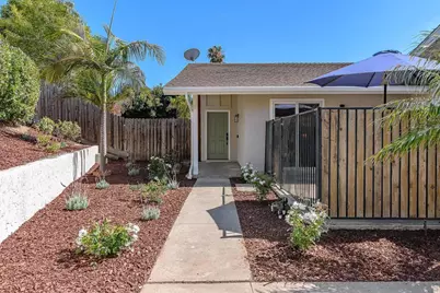  11489 Almazon St, San Diego, CA 92129 - Photo 2