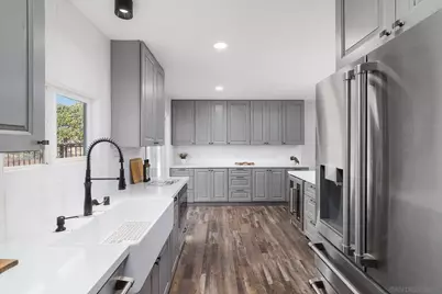  11489 Almazon St, San Diego, CA 92129 - Photo 10