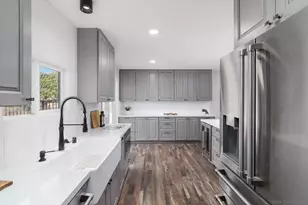 11489 Almazon St, San Diego, CA 92129 - Photo 10
