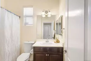 32724 Salvia Cir, Winchester, CA 92596 - Photo 44