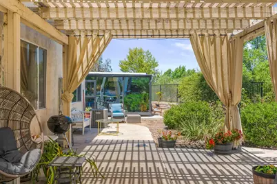  32724 Salvia Circle, Winchester, CA 92596 - Photo 22