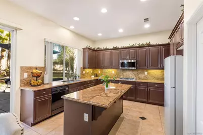  32724 Salvia Circle, Winchester, CA 92596 - Photo 24