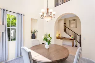32724 Salvia Cir, Winchester, CA 92596 - Photo 8