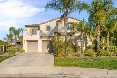  32724 Salvia Circle, Winchester, CA 92596 - Photo 1