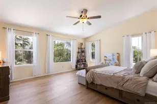 32724 Salvia Cir, Winchester, CA 92596 - Photo 28