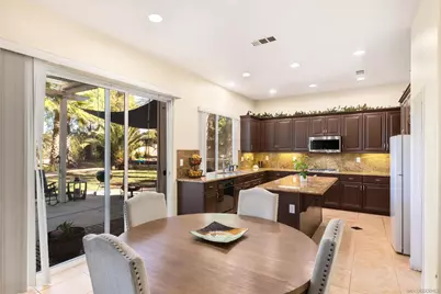  32724 Salvia Circle, Winchester, CA 92596 - Photo 26