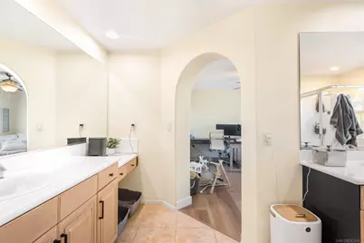  32724 Salvia Circle, Winchester, CA 92596 - Photo 54