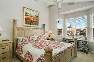 6028 Dassia Way, Oceanside, CA 92056 - Photo 24