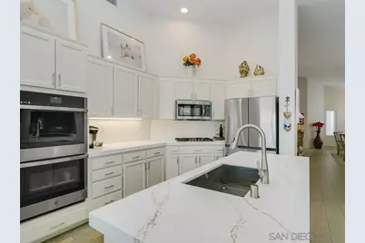  6028 Dassia Way, Oceanside, CA 92056 - Photo 16