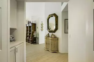 6028 Dassia Way, Oceanside, CA 92056 - Photo 28