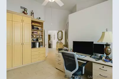  6028 Dassia Way, Oceanside, CA 92056 - Photo 26