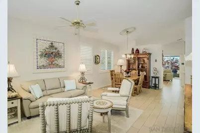  6028 Dassia Way, Oceanside, CA 92056 - Photo 6