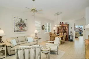 6028 Dassia Way, Oceanside, CA 92056 - Photo 6
