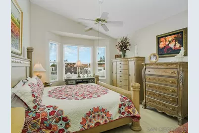  6028 Dassia Way, Oceanside, CA 92056 - Photo 20