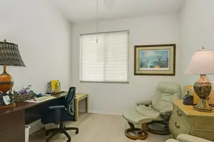 6028 Dassia Way, Oceanside, CA 92056 - Photo 32