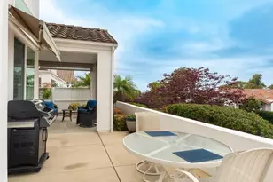 6028 Dassia Way, Oceanside, CA 92056 - Photo 34