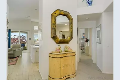  6028 Dassia Way, Oceanside, CA 92056 - Photo 12