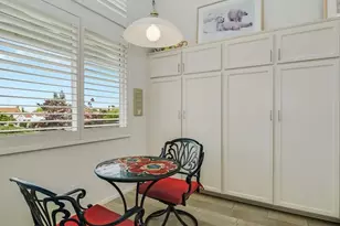6028 Dassia Way, Oceanside, CA 92056 - Photo 20